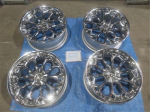 /autoparts/large/202604/127980019/1030026003346B01.jpg