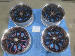 /autoparts/large/202604/127980020/1030026003347B01.jpg