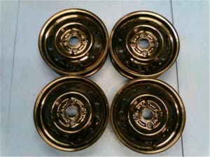 /autoparts/large/202604/127980048/8160025007808B01.jpg