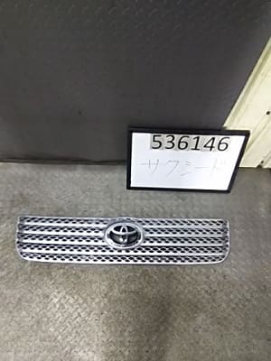 /autoparts/large/202604/127980132/PA126217042_f36e34.jpg