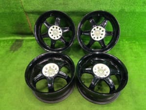 /autoparts/large/202604/127982107/PA126219017_6cd1e1.jpg
