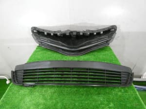 /autoparts/large/202604/127982259/PA126219170_85fc54.jpg