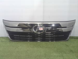 /autoparts/large/202604/127982451/PA126219362_5f8158.jpg