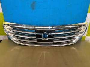 /autoparts/large/202604/127983067/PA126219978_3ef3ac.jpg