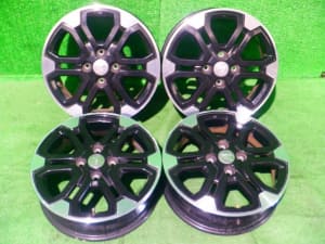 /autoparts/large/202604/127983719/PA126220630_500ef2.jpg