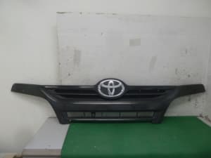 /autoparts/large/202604/127983902/PA126220813_db9bdc.jpg