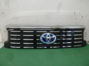 /autoparts/large/202604/127983903/PA126220814_3e1ec2.jpg