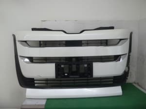 /autoparts/large/202604/127983905/PA126220816_42267a.jpg