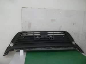 /autoparts/large/202604/127983908/PA126220819_2d36e4.jpg
