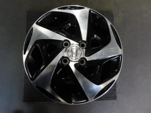 /autoparts/large/202604/127985530/PA126222449_fda348.jpg
