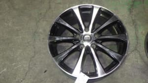 /autoparts/large/202604/127985570/PA126222489_72b4bc.jpg