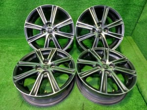 /autoparts/large/202604/127985663/PA126222582_9bb701.jpg
