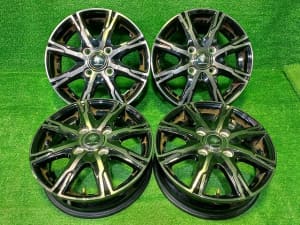 /autoparts/large/202604/127985669/PA126222588_e1ae73.jpg