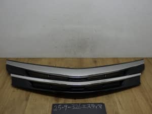/autoparts/large/202604/127985677/PA126222596_b095e5.jpg