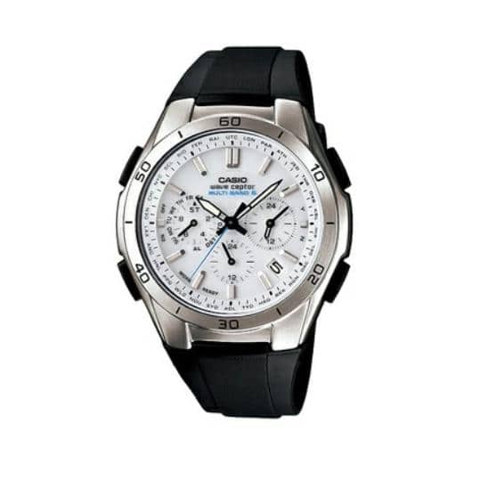 New]FOSSIL Fossil FS5673 DILLINGER Chronograph mens Stainless