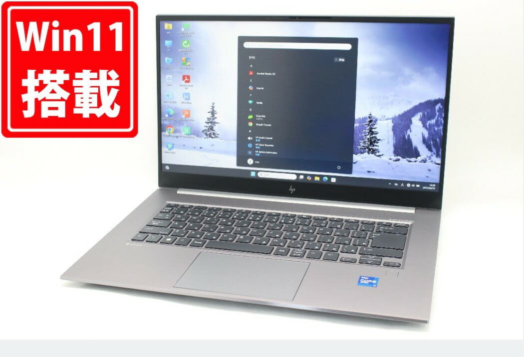Used]TOSHIBA dynabook Satellite R35/M Core i3 4,005 U 1.7GHz 8GB