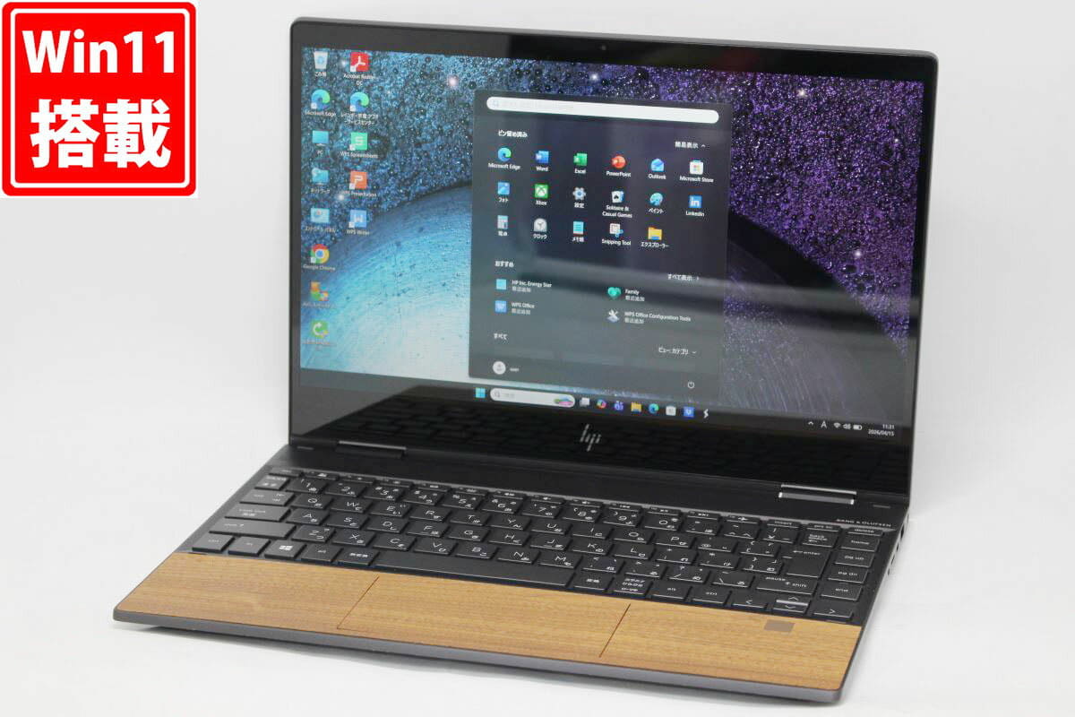 Used]TOSHIBA dynabook Satellite R35/M Core i3 4,005 U 1.7GHz 8GB