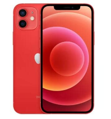 Used]iPhone7 128GB Rose gold MNCN2J/A SIM-free Apple apple iPhone