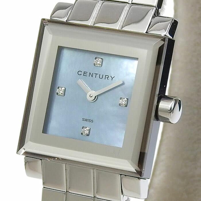New] Gaga Milan GaGa MILANO men Lady's watch naporeone NAPOLEONE
