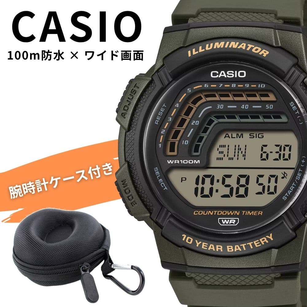 New]GWX-5600-1JF CASIO Casio G-SHOCK G-SHOCK gshock G-Shock G