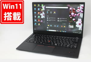 Used]DynaBook RX73/FBE Core i3 7,100 U 2.4GHz 4GB SSD256GB S multi 