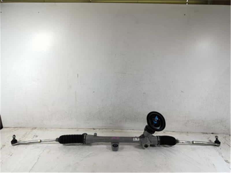 Recondition Honda Vezel Steering Gearbox Assemblies 2021 6AA-RV5 -