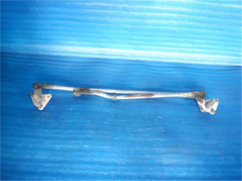Recondition Toyota Corolla Wiper Blades 1999 GF-AE101G 8515012890