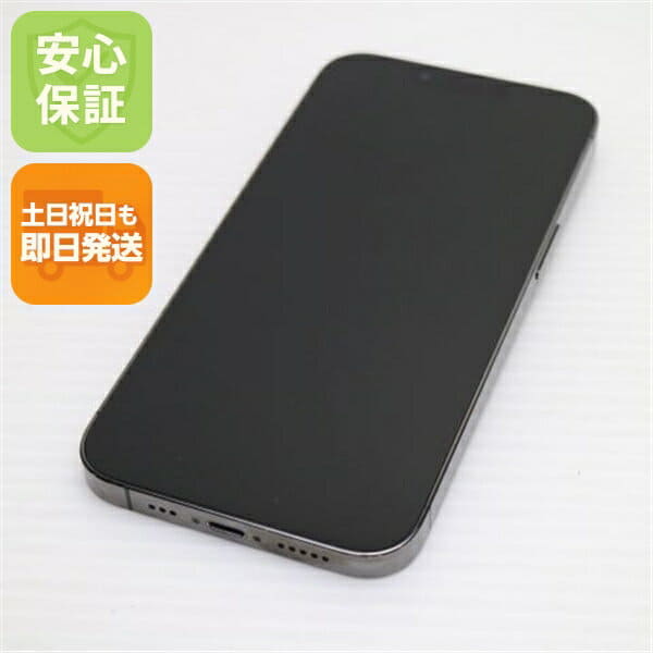 【新品】iPhone SE(第2世代)BLACK 64GB MHGP3J/A Amazon | 【整備済み品】 Apple iPhone SE(第2世代) 64GB ブラック SIM