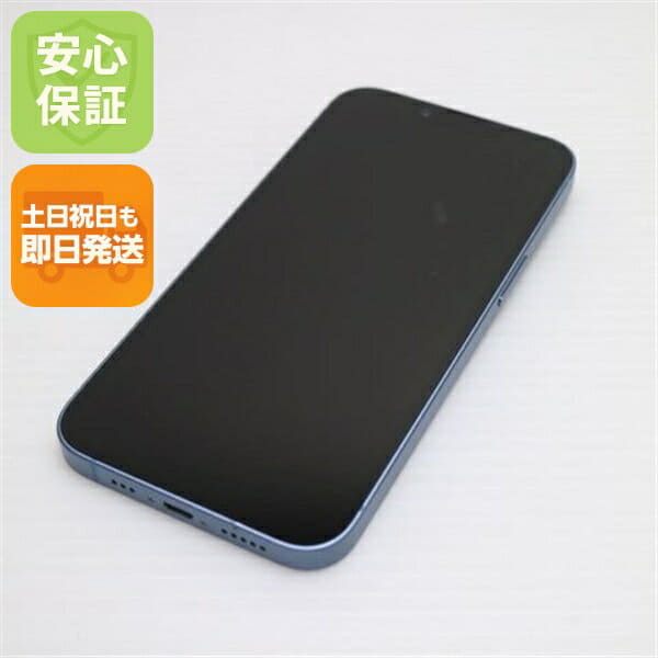 K*i様 動作確認済 iPhone 12 Pro 128GB ID K2513 iPhone 12 Pro｜価格比較・SIMフリー・最新情報 - 価格.com