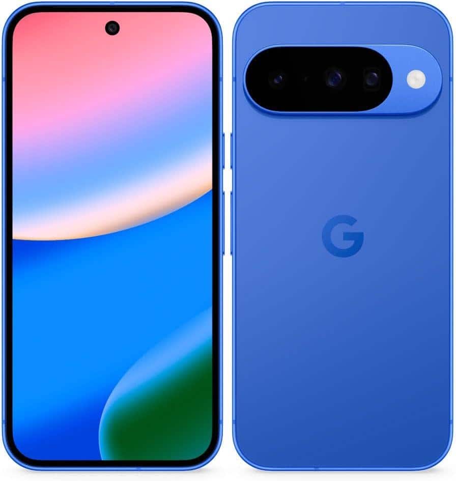 New]Google Pixel 6 128GB Kinda Coral Coral SIM-free 810029930512