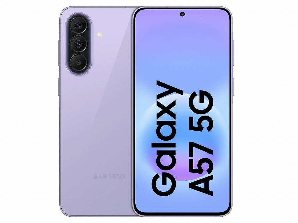 Samsung Galaxy S9 SM-G9600/DS Dual Sim 5.8inch 64GB Midnight Black