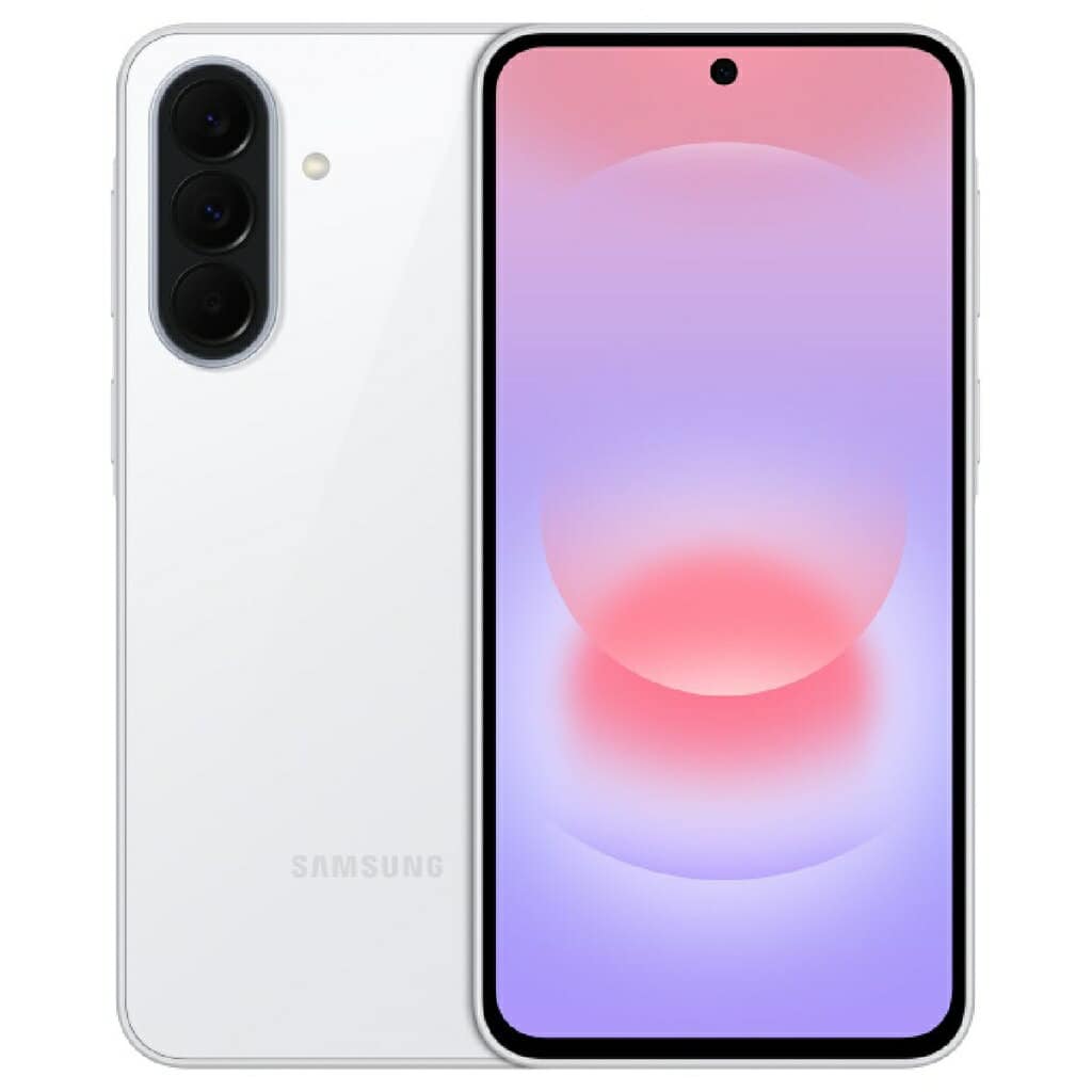サムスン Galaxy A51 5G SC-54A ホワイト New]Wi-Fi Galaxy A51 5G SC-54A SIM-Free SIM-free SIMM-free latest
