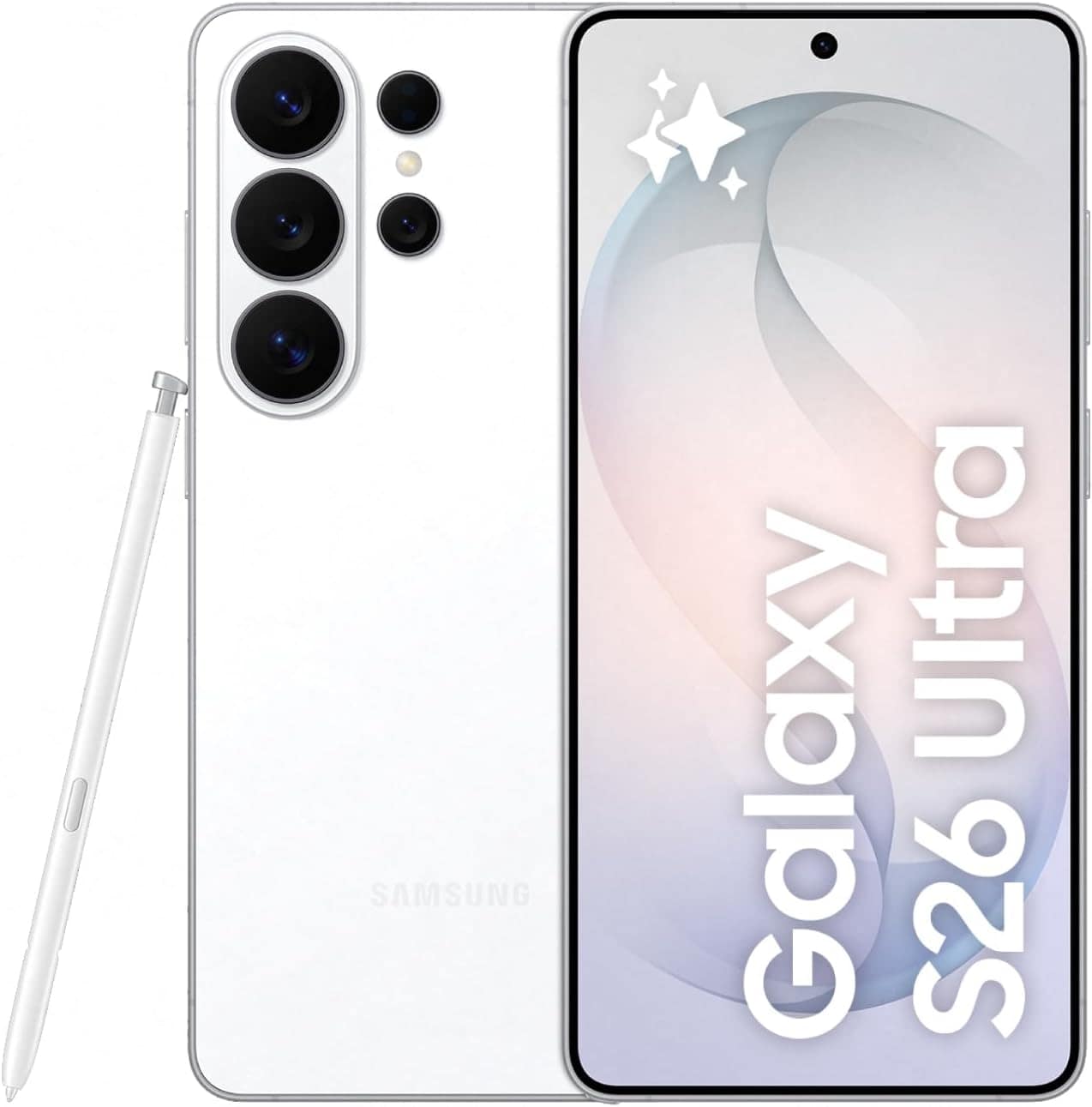 Samsung Galaxy S9 SM-G9600/DS Dual Sim 5.8inch 64GB Midnight Black