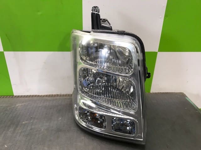 New & Used SUZUKI EVERY ABA-DA64W Headlights Spare Parts - BE