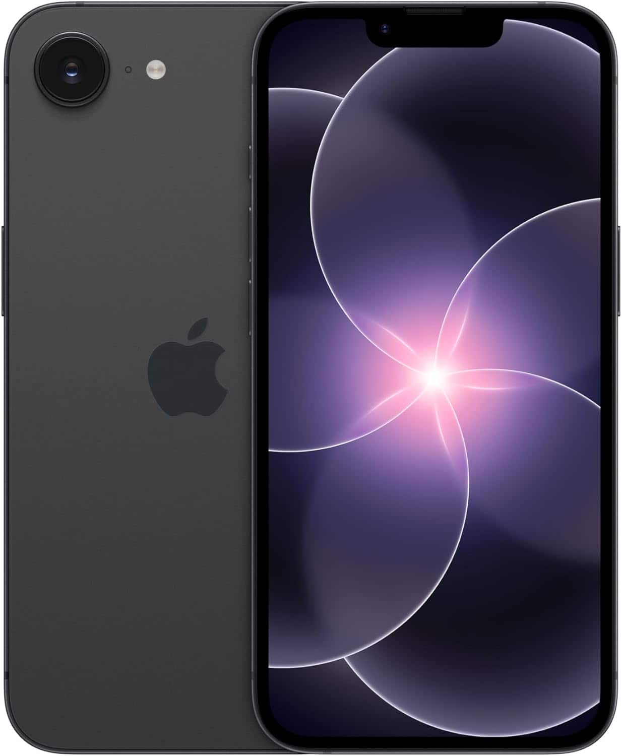 New]iPhone12 Pro 128GB graphite MGM53J/A Japan sim-free - BE