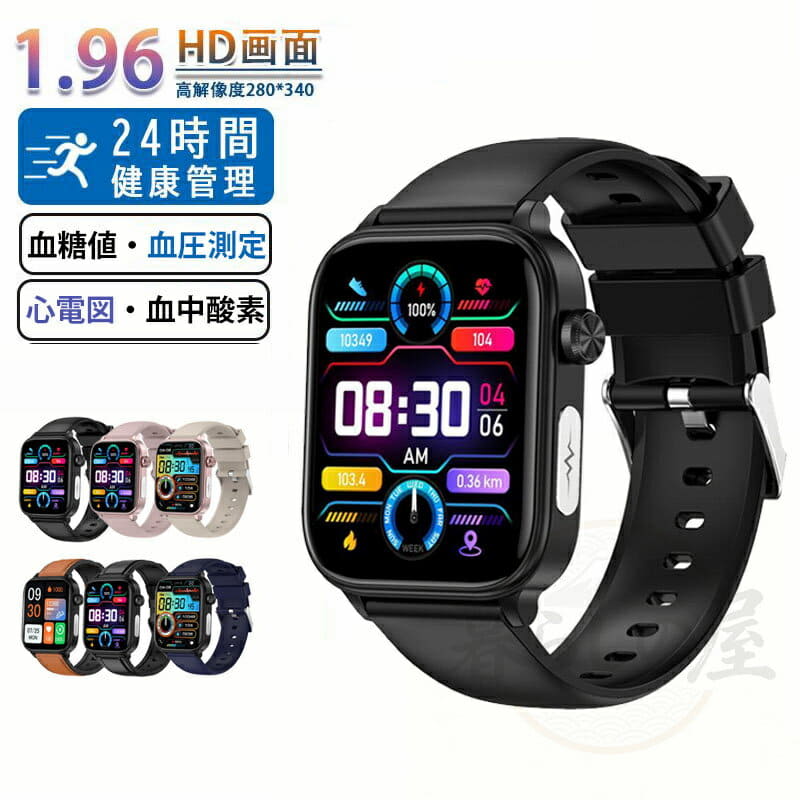New]Casio OCEANUS CASIO OCEANUS OCW-T2610C-7AJF - BE FORWARD Store