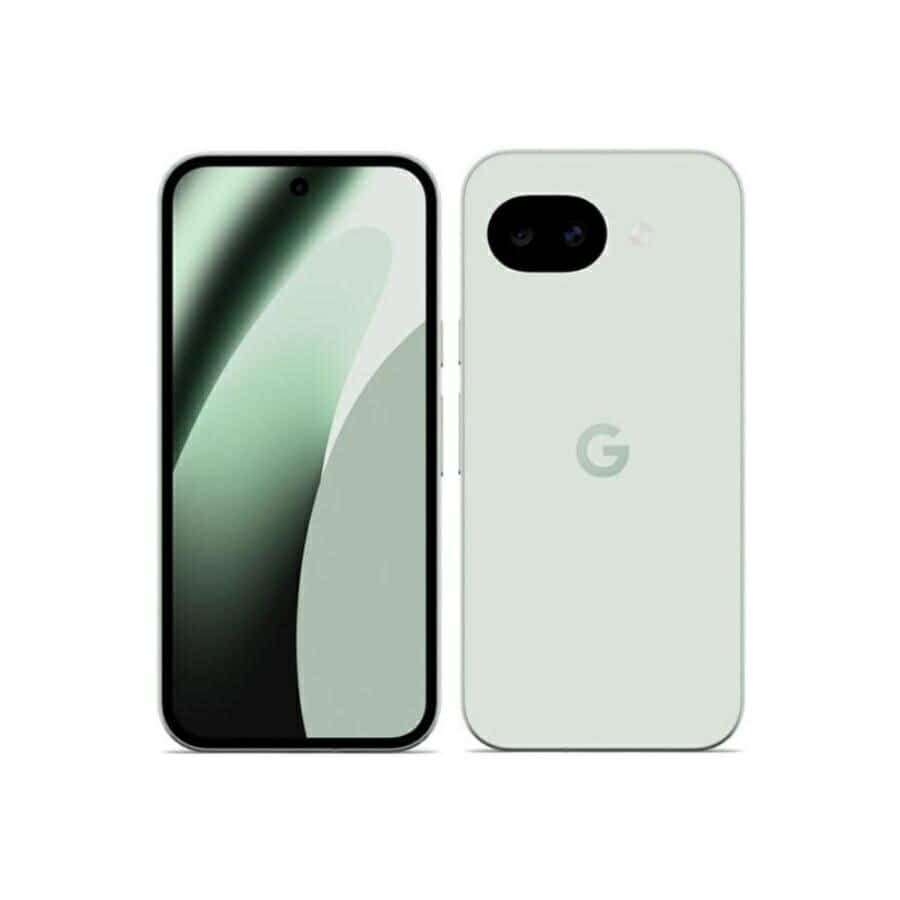 New]Google Pixel 7 Pro 256GB Snow , soil, holiday shipment - BE