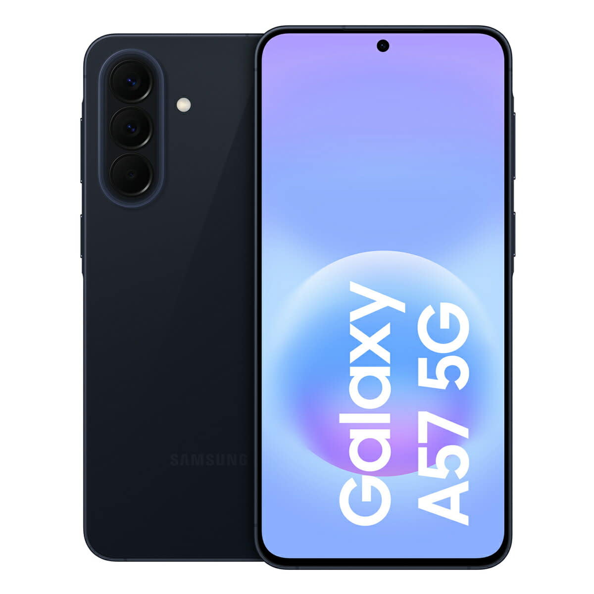 【Galaxy】 SAMSUNG Galaxy SCV46 au SIMフリー N0017 サムスン Galaxy A20 SCV46 au [ホワイト] 価格比較 - 価格.com
