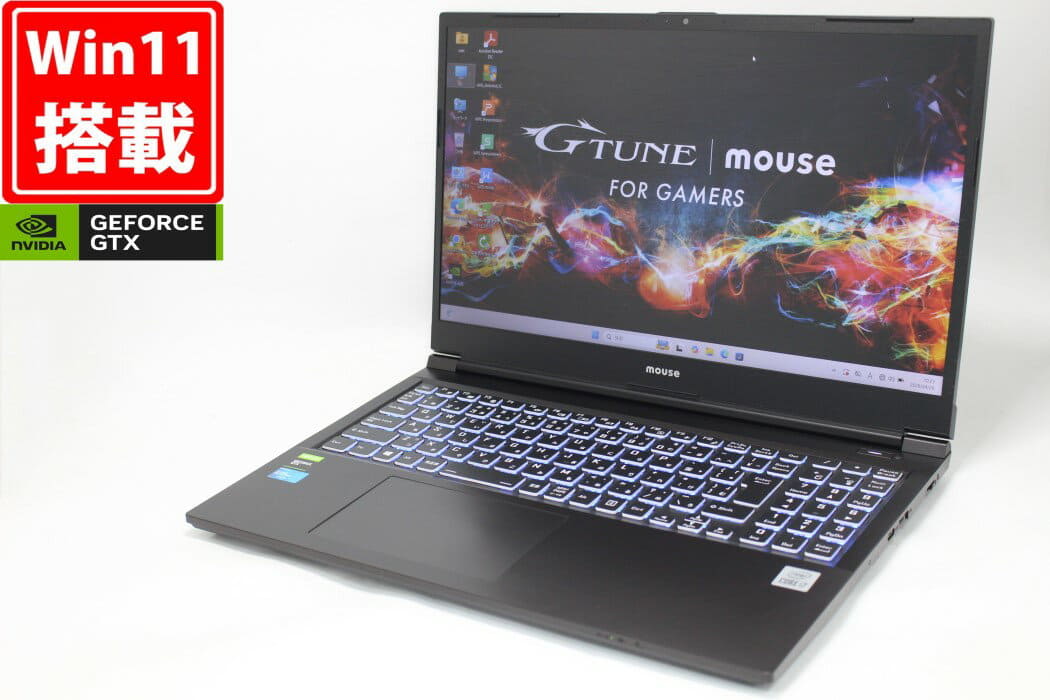 ③TOSHIBA dynabook G83/FP i5-10210U FHD New]TOSHIBA Dynabook G83 Laptop FP Core i5-10210U 1.60GHz/8GB