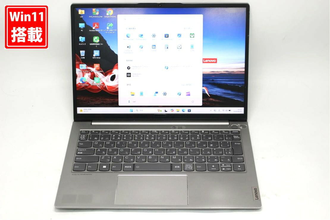 New]TOSHIBA Dynabook G83 Laptop FP Core i5-10210U 1.60GHz/8GB