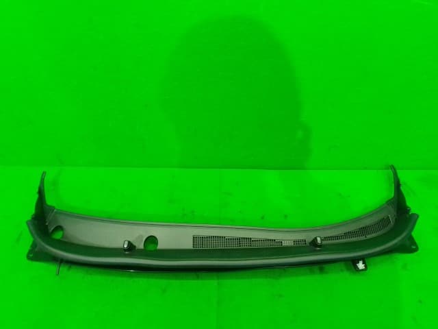 New & Used NISSAN SAKURA ZAA-B6AW Other Parts Spare Parts - BE