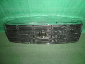 /autoparts/large/202604/1751823/PA01797249_8b7751.jpg