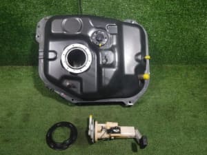 /autoparts/large/202604/67473283/PA66139685_9bccd6.jpg