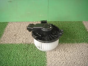 /autoparts/large/202604/68109908/PA66774257_85ebfd.jpg