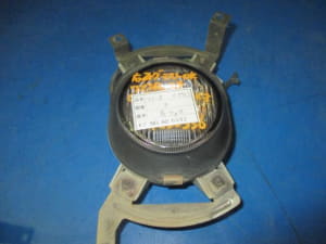 /autoparts/large/202604/68408631/PA67072076_3f35b8.jpg