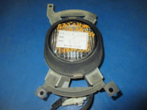 /autoparts/large/202604/68408632/PA67072077_f891d1.jpg