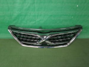 /autoparts/large/202604/8725269/PA08291424_64859d.jpg