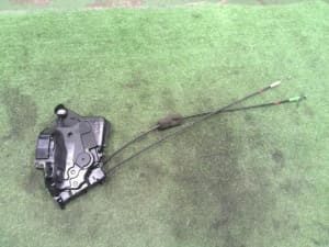 /autoparts/large/202604/96998443/PA95477438_38951d.jpg