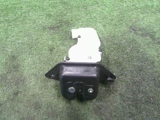 Recondition Honda Accord Tachometers 2009 DBA-CW2 74800SMGG01