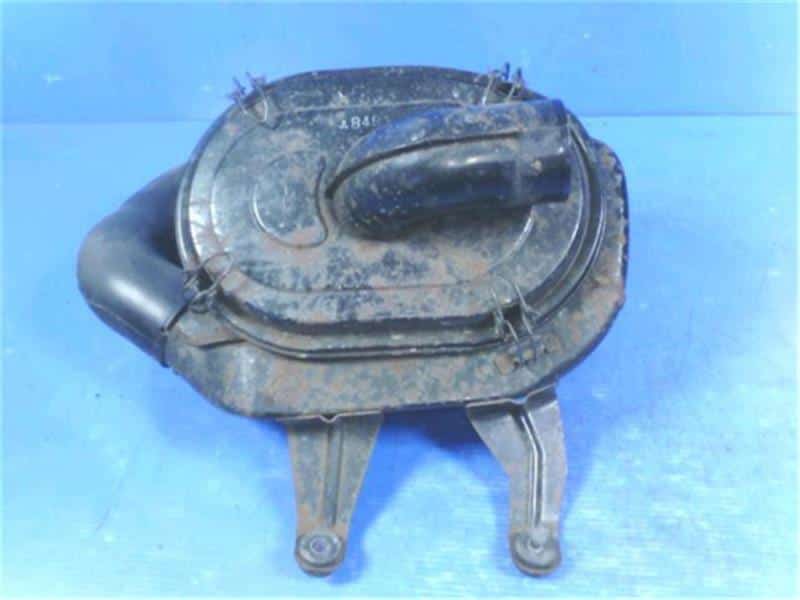 Recondition Mitsubishi Pajero Air Cleaner Assemblies 1993 Y-V26WG ME200849